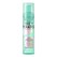 GLOW CLEAR MOUSSE GREEN 200ML