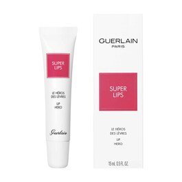 Superlips Lippenbalsam