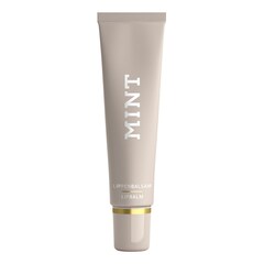 Lipbalm , MINT BEAUTY