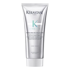 Symbiose Micro-Peeling Cellulaire - Shampoo, KÉRASTASE