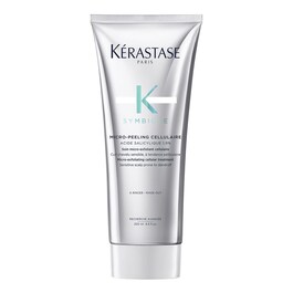 Symbiose Micro-Peeling Cellulaire - Shampoo