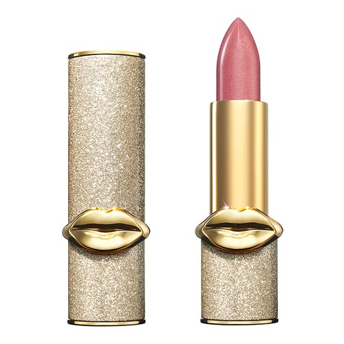 Pat Mcgrath Labs - Blitztrance - Lippenstift - Blitztrance Lip Stardust