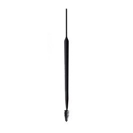 Brow Freeze Dual-Ended Brow Styling - Augenbrauenwachs-Applikator