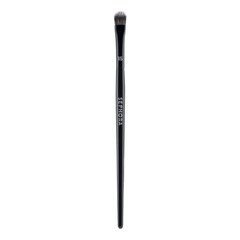 Profipinsel - Pinsel Pro Lidschatten #15, SEPHORA COLLECTION