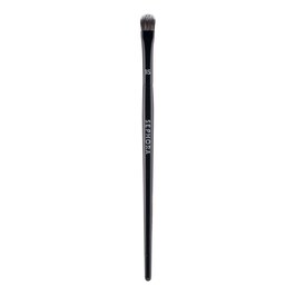 Profipinsel - Pinsel Pro Lidschatten #15