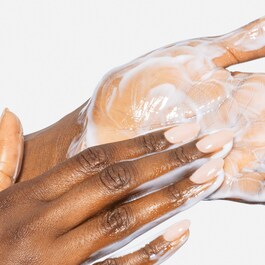 Micellar Prebiotic Precleanse - Vorreinigung mit Mizellen
