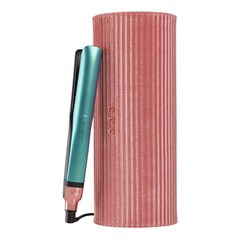 Dreamland - platinum+ Styler, GHD