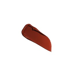 L'Absolu Rouge Drama Matte - Lippenstift