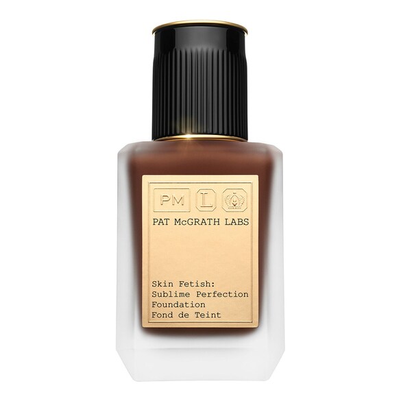 Deep 35 (35 ml), PAT McGRATH LABS