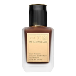 Deep 35 (35 ml) image