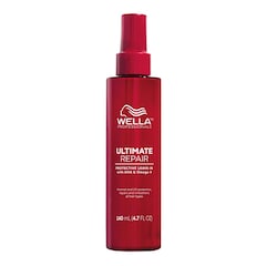 Ultimate Repair - Leave-in-Schutzpflege, WELLA PROFESSIONALS