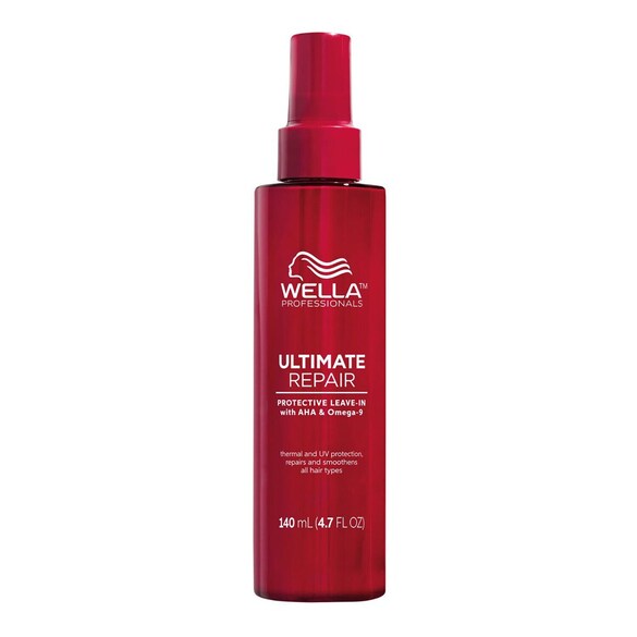 Ultimate Repair - Leave-in-Schutzpflege, WELLA PROFESSIONALS