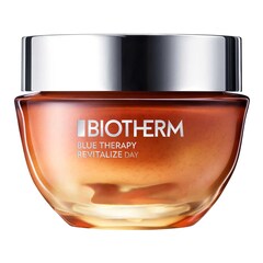 Blue Therapy - Revitalize Day Cream, BIOTHERM