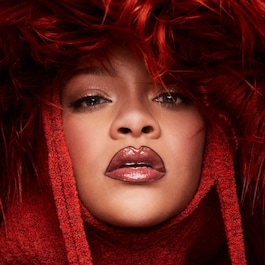 Trace'd Out - Lippenkonturenstift