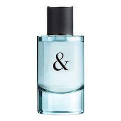 Love for Him - Eau de Toilette, TIFFANY