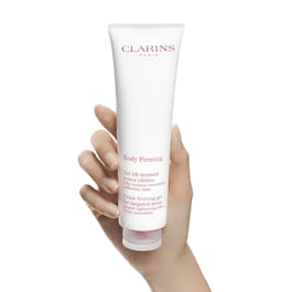 Body Firming Gel lift-fermeté - Gel Creme