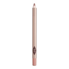 Lip Cheat - Nicht abfärbender Lippenkonturenstift, CHARLOTTE TILBURY