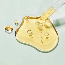 Evercalm™ - Elixier zur Stärkung der Hautbarriere
