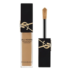 All Hours Concealer - Flüssig-Concealer, YVES SAINT LAURENT