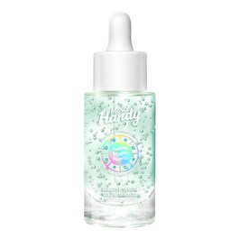 Sérum Miracle – Gesichtsserum