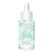 30 ml