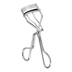 Classic Lash Curler - Wimpernzange, Silver, TWEEZERMAN
