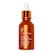 30 ml