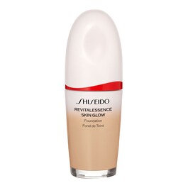 Skin Glow - Foundation SPF30 PA+++ 