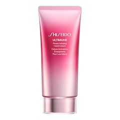 ULTIMUNE Power Infusing - Hand Cream, SHISEIDO