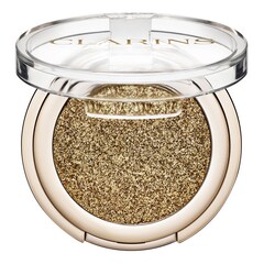 Ombre Sparkle, CLARINS
