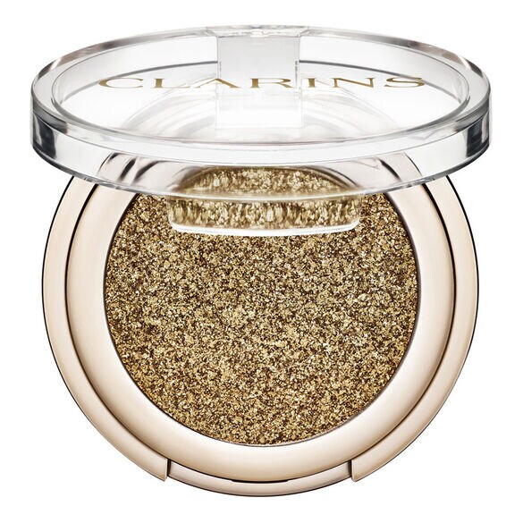 Ombre Sparkle, CLARINS