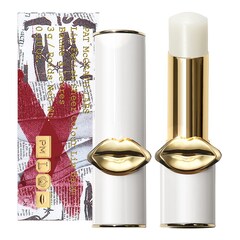 Lip Fetish Sheer Colour Lip Balm, PAT McGRATH LABS