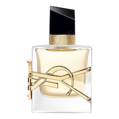 Libre - Eau de Parfum, YVES SAINT LAURENT