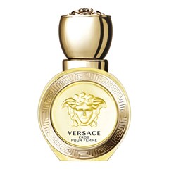 Eros Pour Femme Eau de Toilette, VERSACE