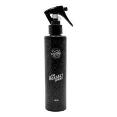 Sea Salt Spray, CHARLEMAGNE