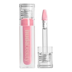 Faux Filler - Hochglänzender Lipgloss, HUDA BEAUTY