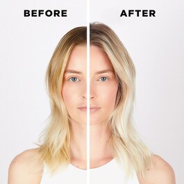 Blond Absolu - Masque Cicaextreme