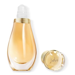 J'adore - Eau de Parfum für Damen Roller-Pearl - Roll-on im Reiseformat