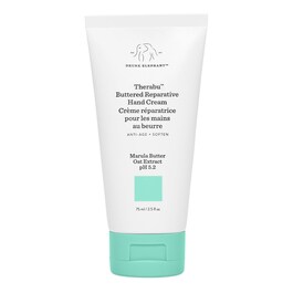 Therabu™ Buttered Reparative Hand Cream - Handcreme