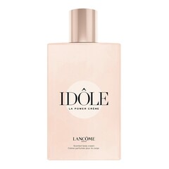 Idôle - La Power Crème, LANCÔME