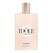 200 ml