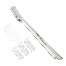 Brow Razor - Augenbrauenrasierer