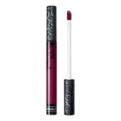 Everlasting Liquid Lipstick, KVD BEAUTY