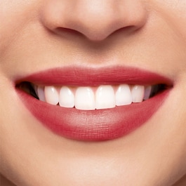 Eclat Minute - Velvet Lip Perfector Balm 