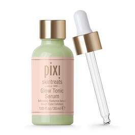 Glow Tonic