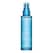 75 ml