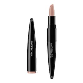 Rouge Artist - Lippenstift