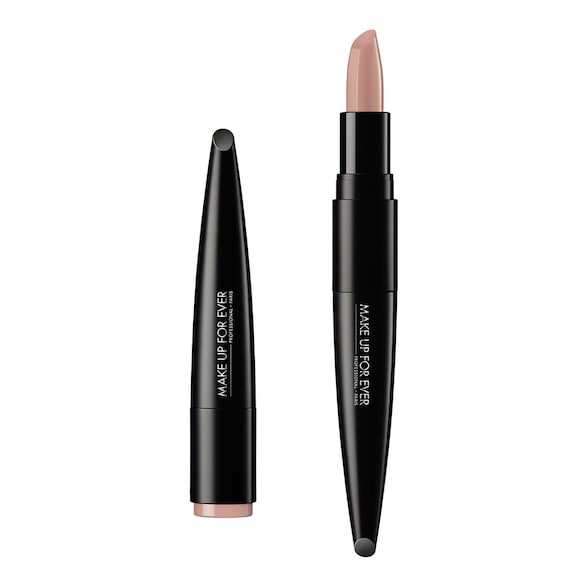 Rouge Artist - Lippenstift, MAKE UP FOR EVER