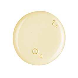 Radiance Face Oil