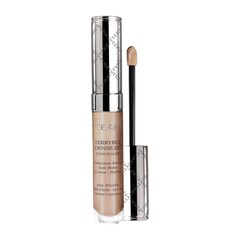 Terrybly Densiliss® Concealer, BY TERRY